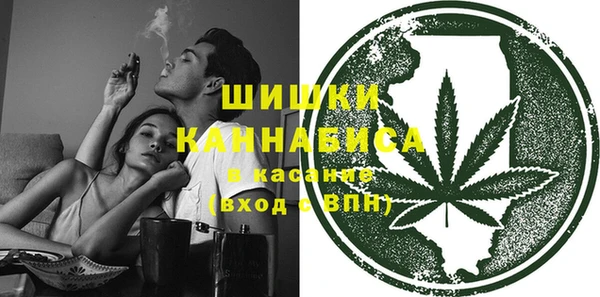 ГАЛЛЮЦИНОГЕННЫЕ ГРИБЫ Абинск