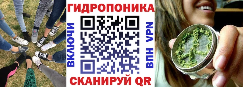 цены   omg ссылки  Марихуана план  Сурск 